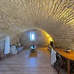 Escapade Romantique & - Perigord * Salignac Eyvigues