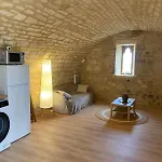 Escapade Romantique & - Perigord * Salignac Eyvigues