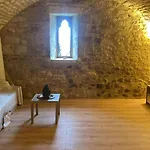 بيت للعطل Escapade Romantique & - Perigord