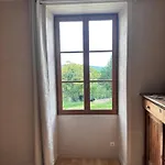 Escapade Romantique & - Perigord *