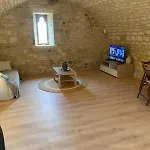 Escapade Romantique & - Perigord *