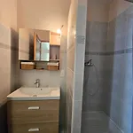 Escapade Romantique & - Perigord بيت للعطل *