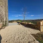 بيت للعطل Escapade Romantique & - Perigord *