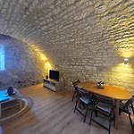 Escapade Romantique & - Perigord Salignac Eyvigues