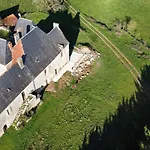 Escapade Romantique & - Perigord * Salignac Eyvigues