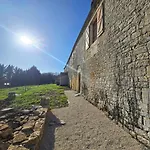 Escapade Romantique & - Perigord