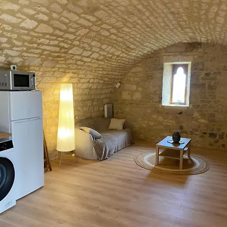 Escapade Romantique & - Perigord * Salignac Eyvigues