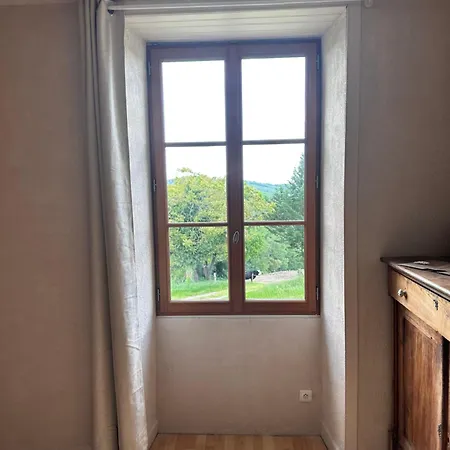 Escapade Romantique & - Perigord *