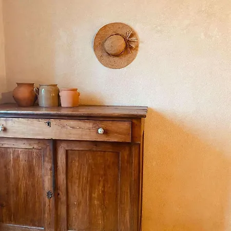 Escapade Romantique & - Perigord بيت للعطل Salignac Eyvigues