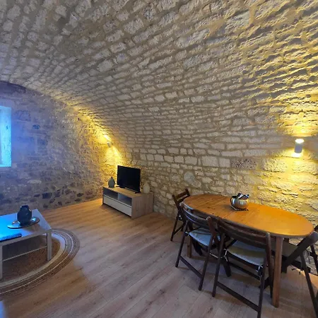 Escapade Romantique & - Perigord Salignac Eyvigues